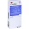 CAVILON reizfreier Hautschutz FK 1ml Applik.3343P, 5X1 ml