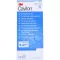 CAVILON reizfreier Hautschutz FK 1ml Applik.3343P, 5X1 ml