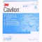 CAVILON reizfreier Hautschutz FK 1ml Applik.3343E, 25X1 ml