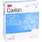 CAVILON reizfreier Hautschutz FK 1ml Applik.3343E, 25X1 ml