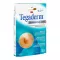 TEGADERM Film 4,4x4,4 cm 1622NP, 5 St