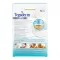 TEGADERM Film 4,4x4,4 cm 1622NP, 5 St