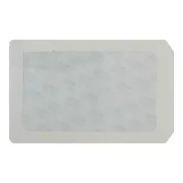 TEGADERM Film 10x25 cm 1627, 20 St