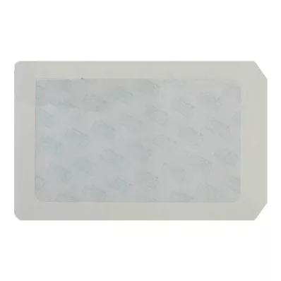 TEGADERM Film 10x25 cm 1627, 20 St