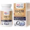 COENZYM Q10 100 mg Kapseln, 120 St