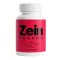 Coenzym Q10 100 mg Kapseln, 120 St