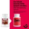 Coenzym Q10 100 mg Kapseln, 120 St