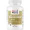 RESVERATROL 125 Caps, 120 St