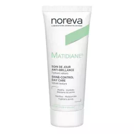 NOREVA MATIDIANE Tagespflege Creme, 40 ml