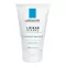 La Roche-Posay Lipikar Xerand Handcreme, 50 ml