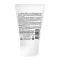 La Roche-Posay Lipikar Xerand Handcreme, 50 ml