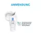 La Roche-Posay Lipikar Xerand Handcreme, 50 ml
