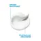 La Roche-Posay Lipikar Xerand Handcreme, 50 ml