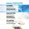 La Roche-Posay Lipikar Xerand Handcreme, 50 ml