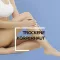 La Roche-Posay Lipikar Xerand Handcreme, 50 ml