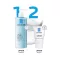La Roche-Posay Lipikar Xerand Handcreme, 50 ml