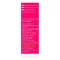 WELEDA Wildrose Pflegeöl, 10 ml
