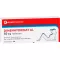 DIMENHYDRINAT AL 50 mg Tabletten, 20 St