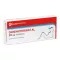 DIMENHYDRINAT AL 50 mg Tabletten, 20 St