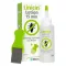 LINICIN Lotion 15 Min., 100 ml
