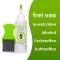 LINICIN Lotion 15 Min., 100 ml