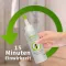 LINICIN Lotion 15 Min., 100 ml