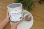 Instructions for use for For You Eiweiß Power Schoko, 750 g - 3
