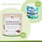 Instructions for use for For You Eiweiß Power Schoko, 750 g - 4