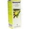 NEMACYNAR Nestmann Tropfen, 100 ml