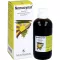 NEMACYNAR Nestmann Tropfen, 100 ml