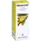 NEMACYNAR Nestmann Tropfen, 100 ml