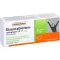 EISENTABLETTEN-ratiopharm N 50 mg Filmtabletten, 50 St