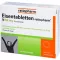 EISENTABLETTEN-ratiopharm N 50 mg Filmtabletten, 100 St