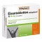 EISENTABLETTEN-ratiopharm N 50 mg Filmtabletten, 100 St