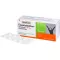 EISENTABLETTEN-ratiopharm 100 mg Filmtabletten, 50 St