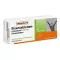 EISENTABLETTEN-ratiopharm 100 mg Filmtabletten, 50 St