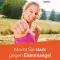 EISENTABLETTEN-ratiopharm 100 mg Filmtabletten, 50 St