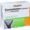 EISENTABLETTEN-ratiopharm 100 mg Filmtabletten, 100 St