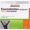EISENTABLETTEN-ratiopharm 100 mg Filmtabletten, 100 St