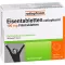 EISENTABLETTEN-ratiopharm 100 mg Filmtabletten, 100 St