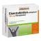 Eisentabletten-ratiopharm® 100 mg Filmtabletten, 100 St
