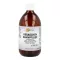REBASCHEN Zahnpflege Aurica Lösung, 500 ml