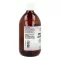 REBASCHEN Zahnpflege Aurica Lösung, 500 ml