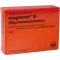 MAGNEROT N Magnesiumtabletten, 100 St
