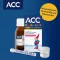 ACC Kindersaft, 100 ml