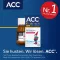 ACC Kindersaft, 100 ml