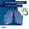 ACC Kindersaft, 100 ml