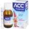 ACC Kindersaft, 100 ml