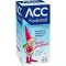 ACC Kindersaft, 100 ml