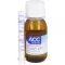 ACC Kindersaft, 100 ml